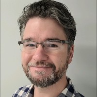 Matthew Mortensen