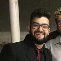 Gabriel Mendes