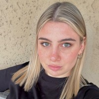 Martina Danelli