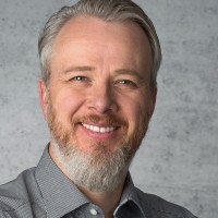 Mark Donnermeyer