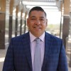 Chris Vasquez