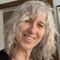 Lyne Marcheterre