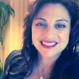 Michelle McCullough