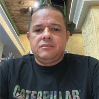 Simón José Arregocés Tapias