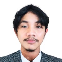 Muhammad Kurnia Ramadhan