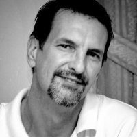 Randy Sanecki