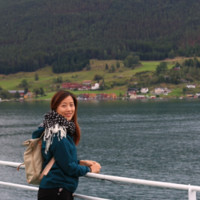 Eva Chen
