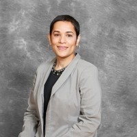 Purnima Hernandez