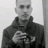 Wellington Aquino
