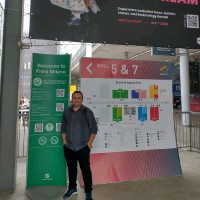 Semeão França de Araujo