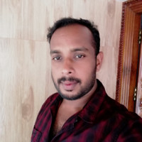 Sijo Varghese