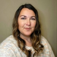 Jody Hayson