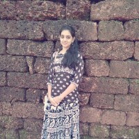 Kausalya Chary