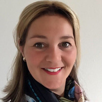 Marion Schipper Beute