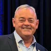 Wally Pellegrin