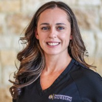 Melissa Roybal, Msn, Rn