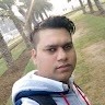 Nitesh Kumar