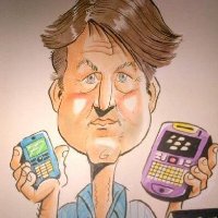 Nigel Short