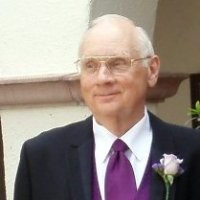 Dennis Majeski