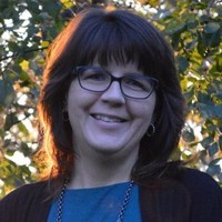 Judy House