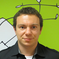 Nikolas Beckers