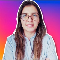 Maria Carolina Villamil Suescun