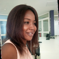 RIRATA GANG-NY SANDRINE