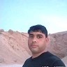 Ajmal Rao
