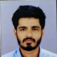 Melvin Raj