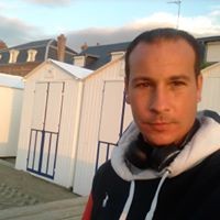 Fabien Fab