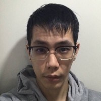 Derek Zhang