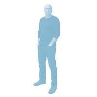 Bob van den Berg