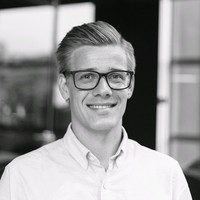 Niklas Ingvaldsen