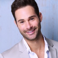 Chad Broskey