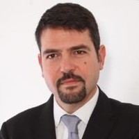 Davide N.