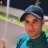 Christian Silveira