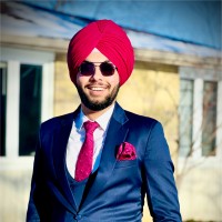 Ratinderbir Singh