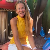 Kerry Sansone