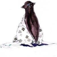 吴小飞