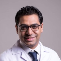 Kareem A.Abdelaziz