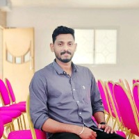Rahul Rajan