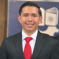 Luis Pineda