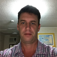 Christopher Erwin