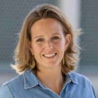 Katja Stäheli- Mollet