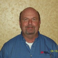 Jeff Dewitt