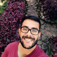 Eduardo Ladron De Guevara Villafuerte