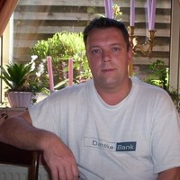Karsten Ringgaard