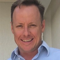 Joel Richards