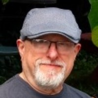 Greg Jenkins
