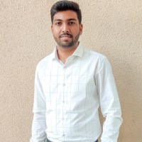 Ashish Burkule
